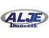 Miniatura da foto de Alje Imoveis